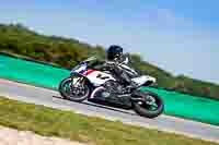 Brno;event-digital-images;motorbikes;no-limits;peter-wileman-photography;trackday;trackday-digital-images